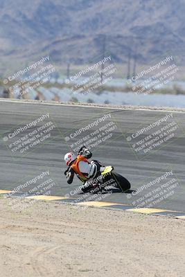 media/Apr-18-2025-CVMA Friday Practice (Fri) [[88baa45499]]/Racer 3/Session 2 Bowl Backside/